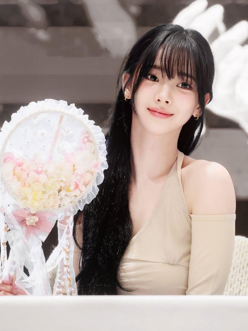 에스파 (aespa) 카리나5