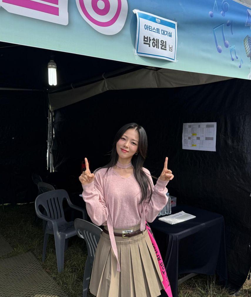박혜원(HYNN)2