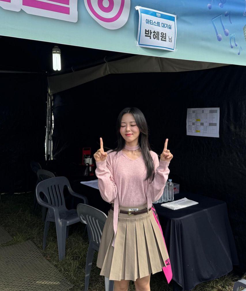 박혜원(HYNN)3