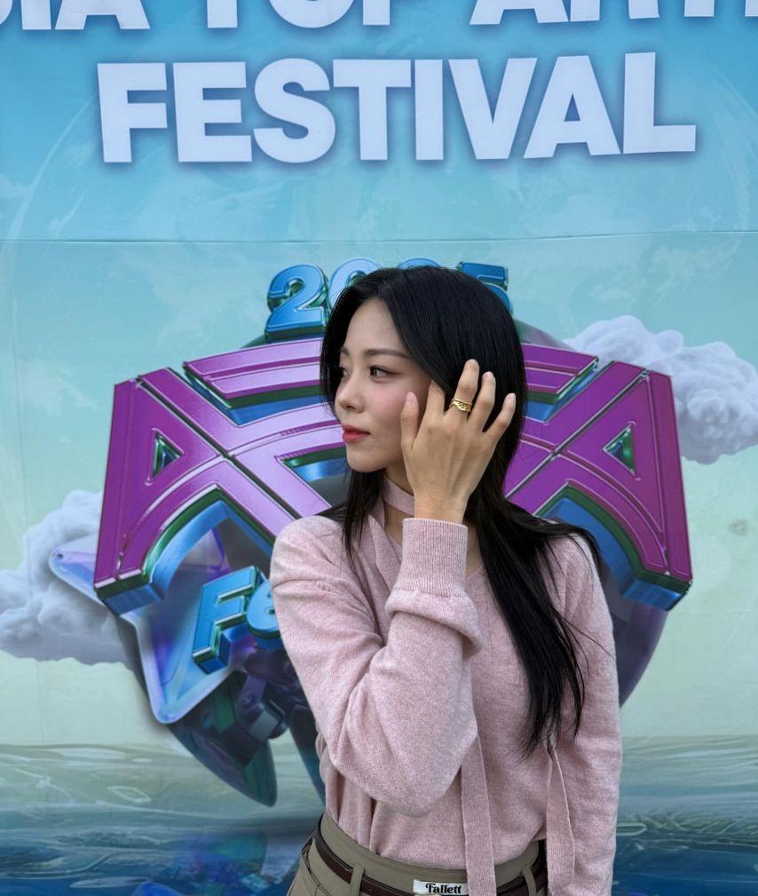 박혜원(HYNN)4