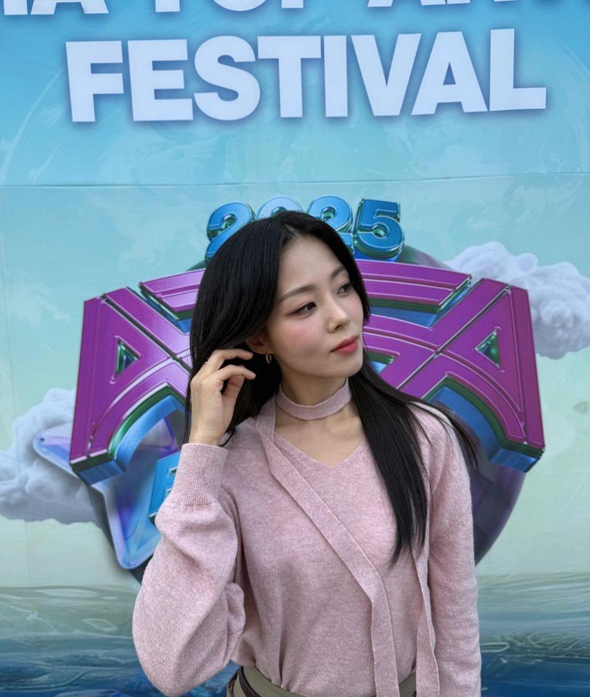 박혜원(HYNN)5
