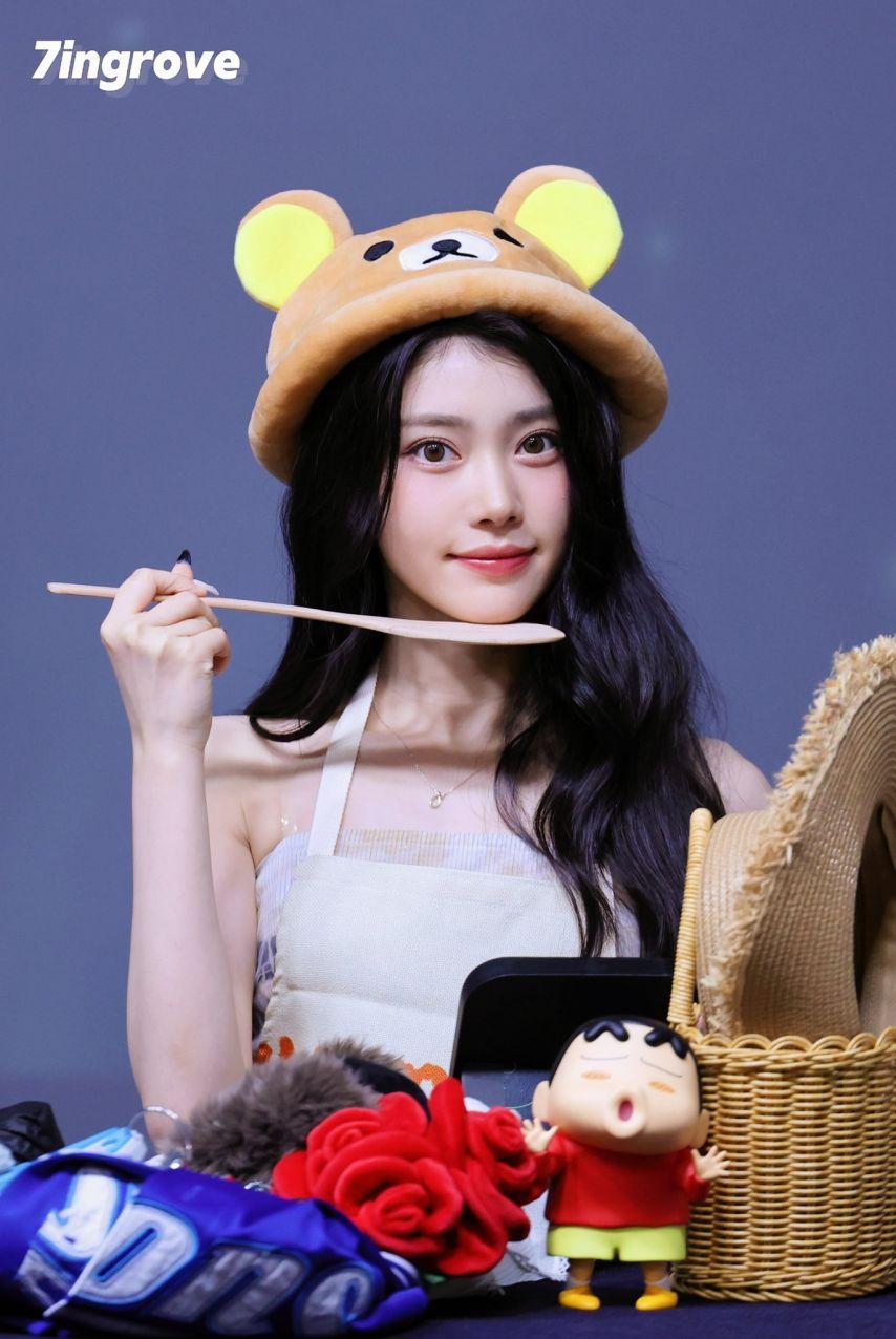 케플러 샤오팅0