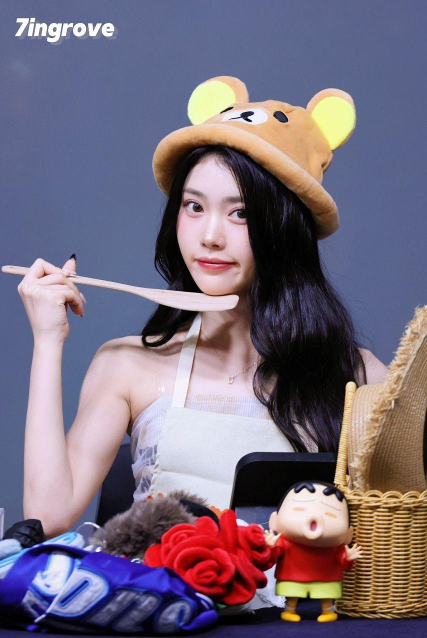 케플러 샤오팅1