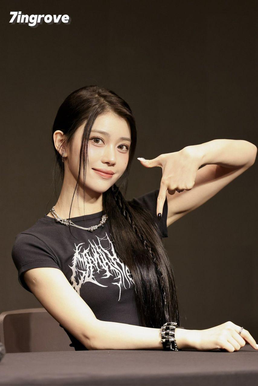 케플러 샤오팅2