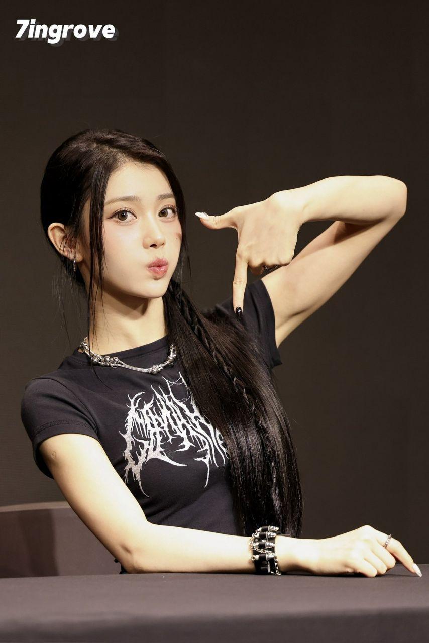 케플러 샤오팅3