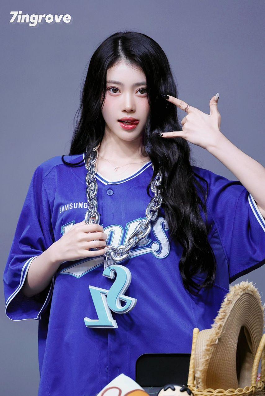 케플러 샤오팅4