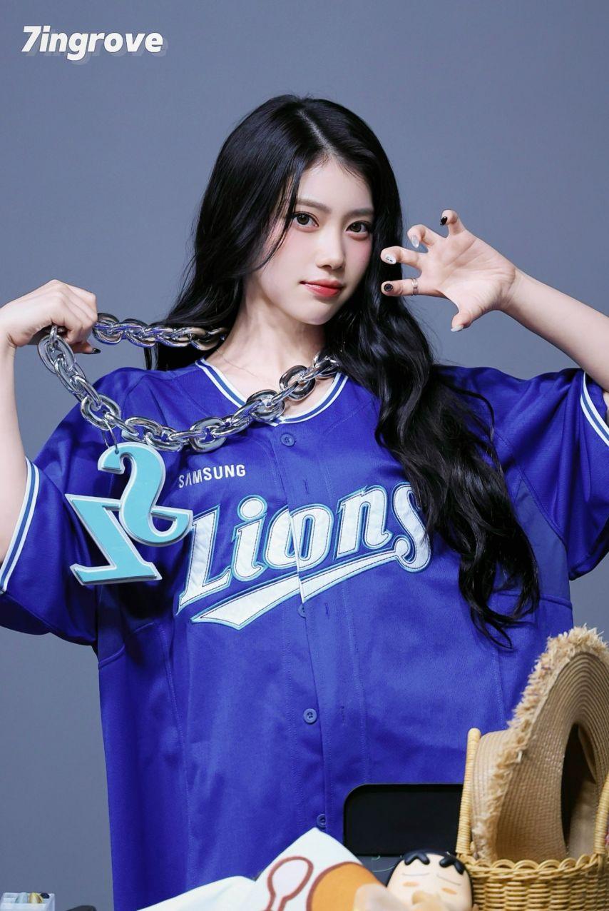 케플러 샤오팅5