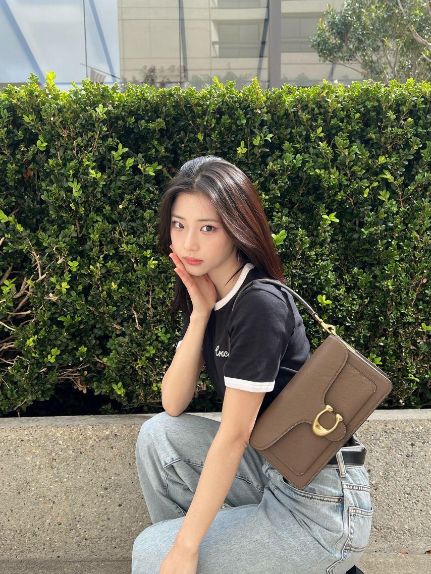 베이비몬스터0