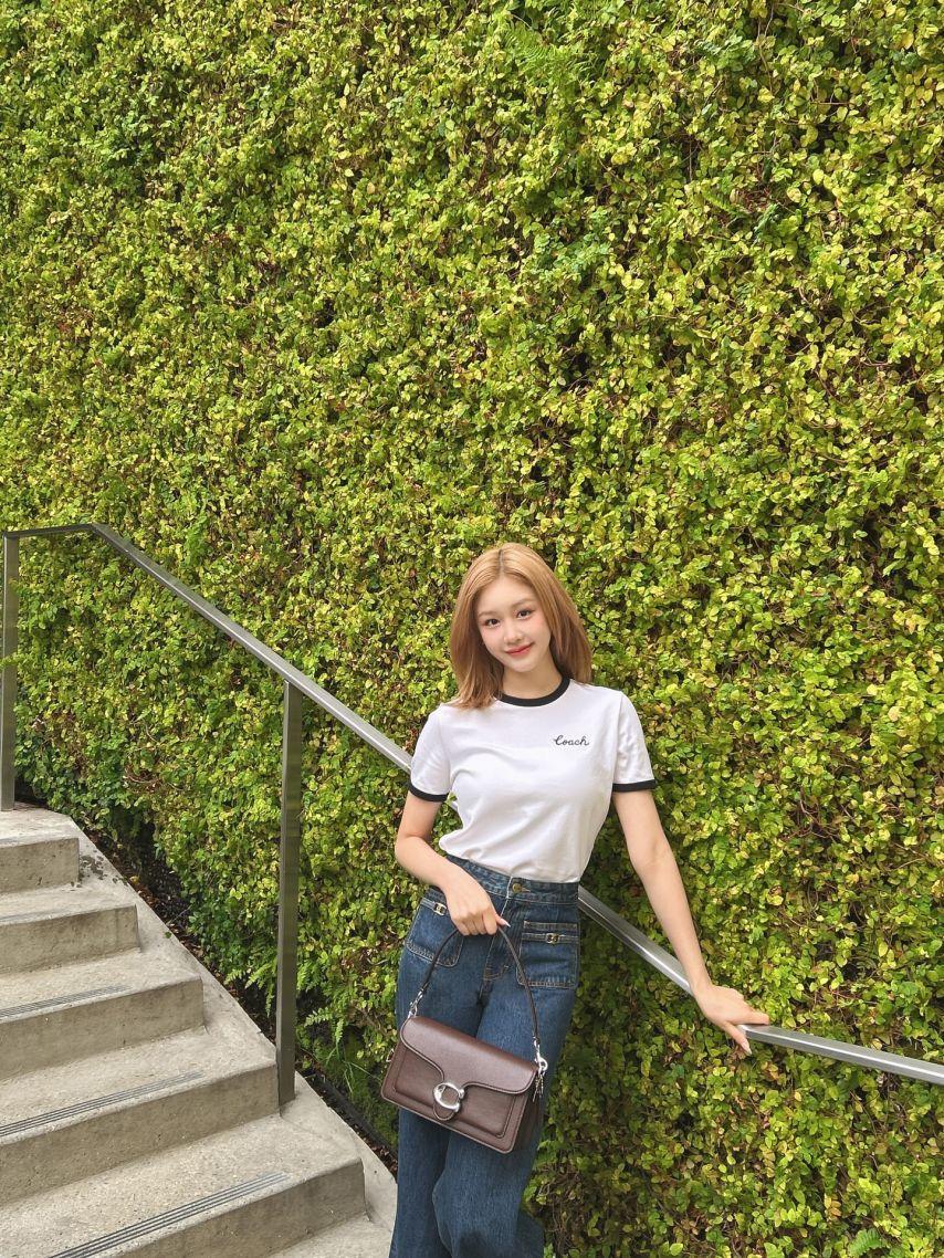 베이비몬스터1