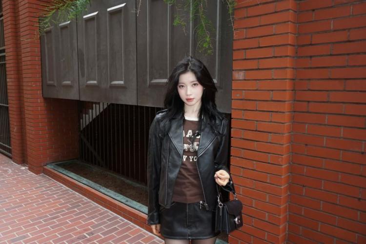 베이비몬스터2