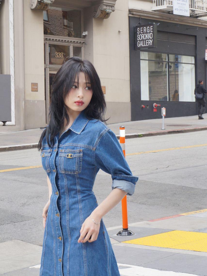 베이비몬스터3