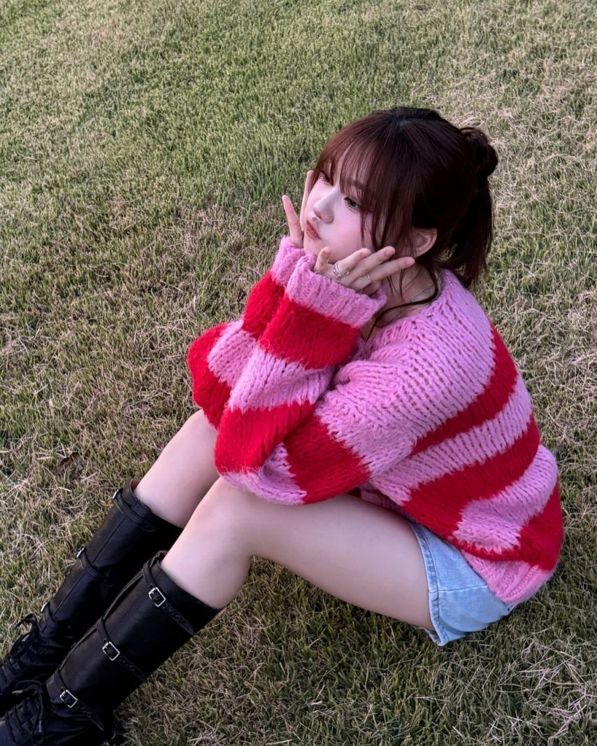 유스피어 채나3