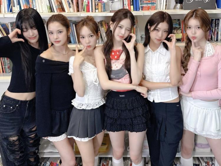이즈나0