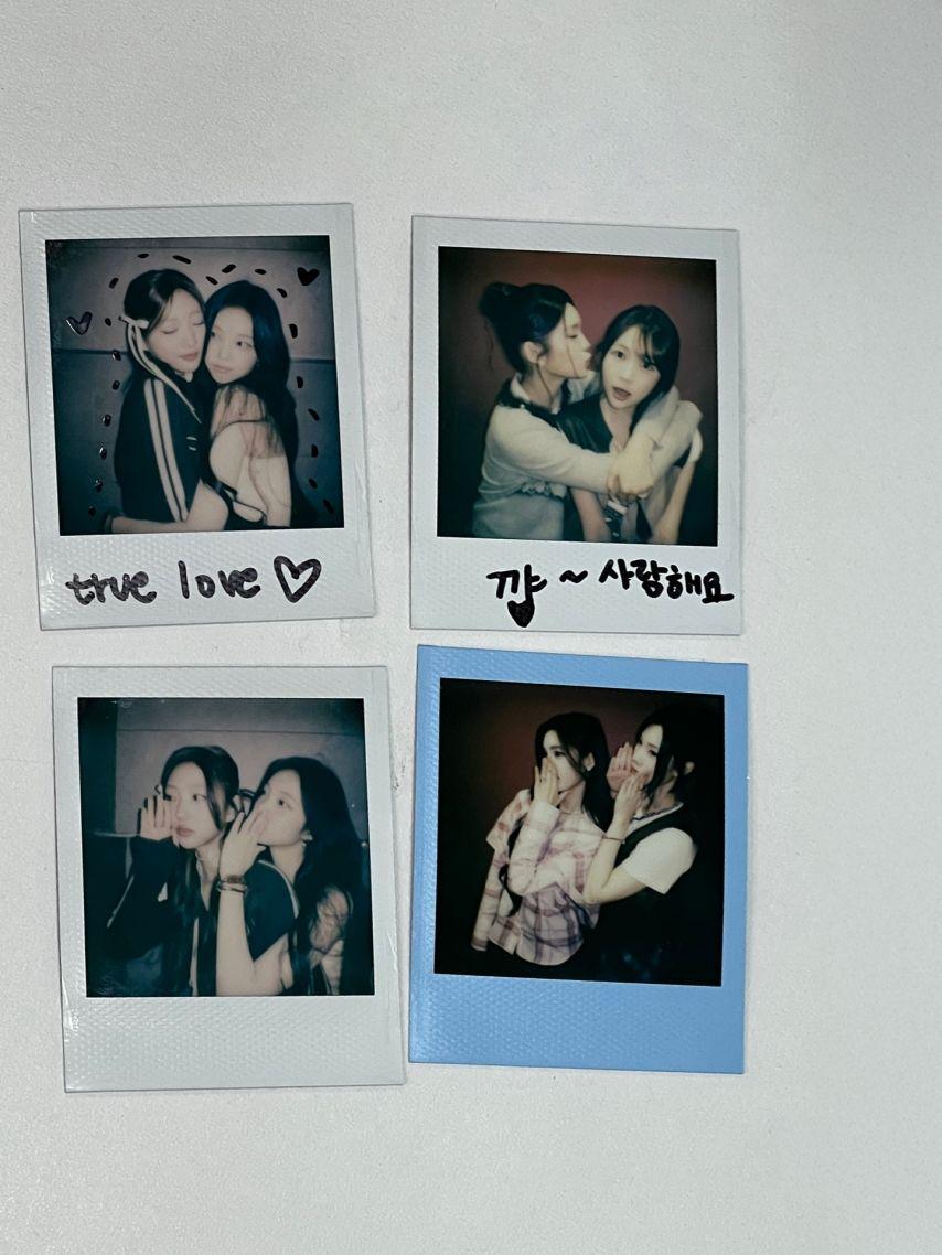 하츠투하츠10