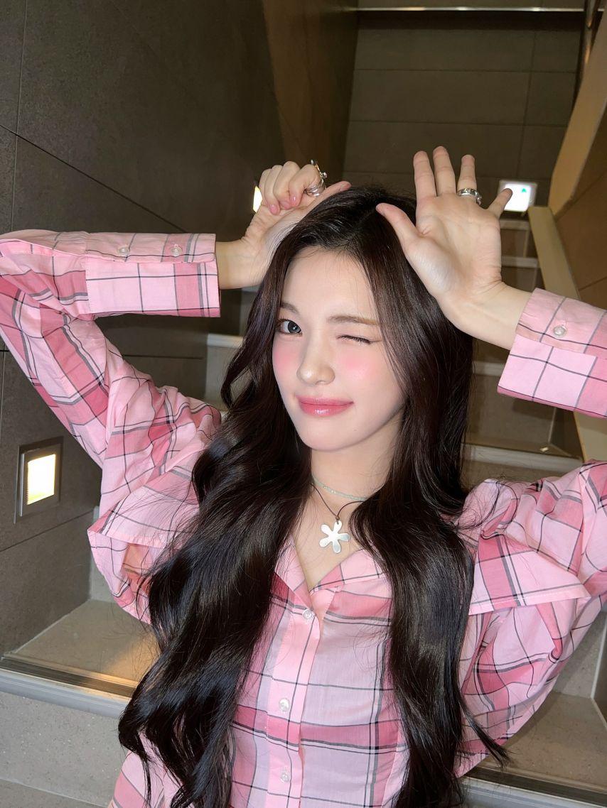 하츠투하츠11
