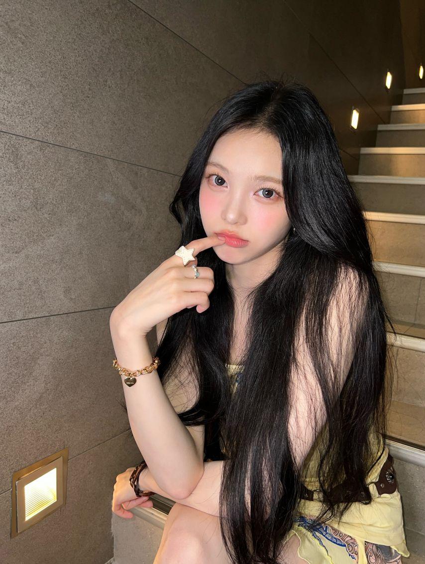 하츠투하츠13