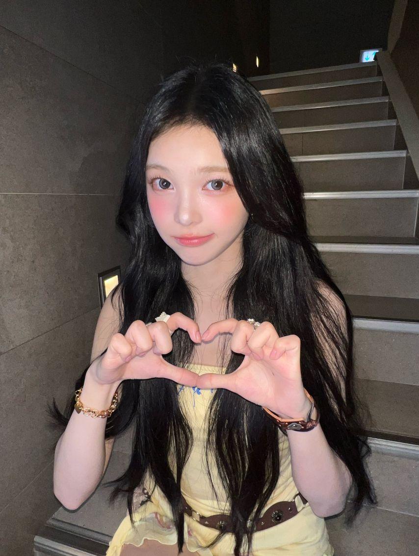 하츠투하츠14