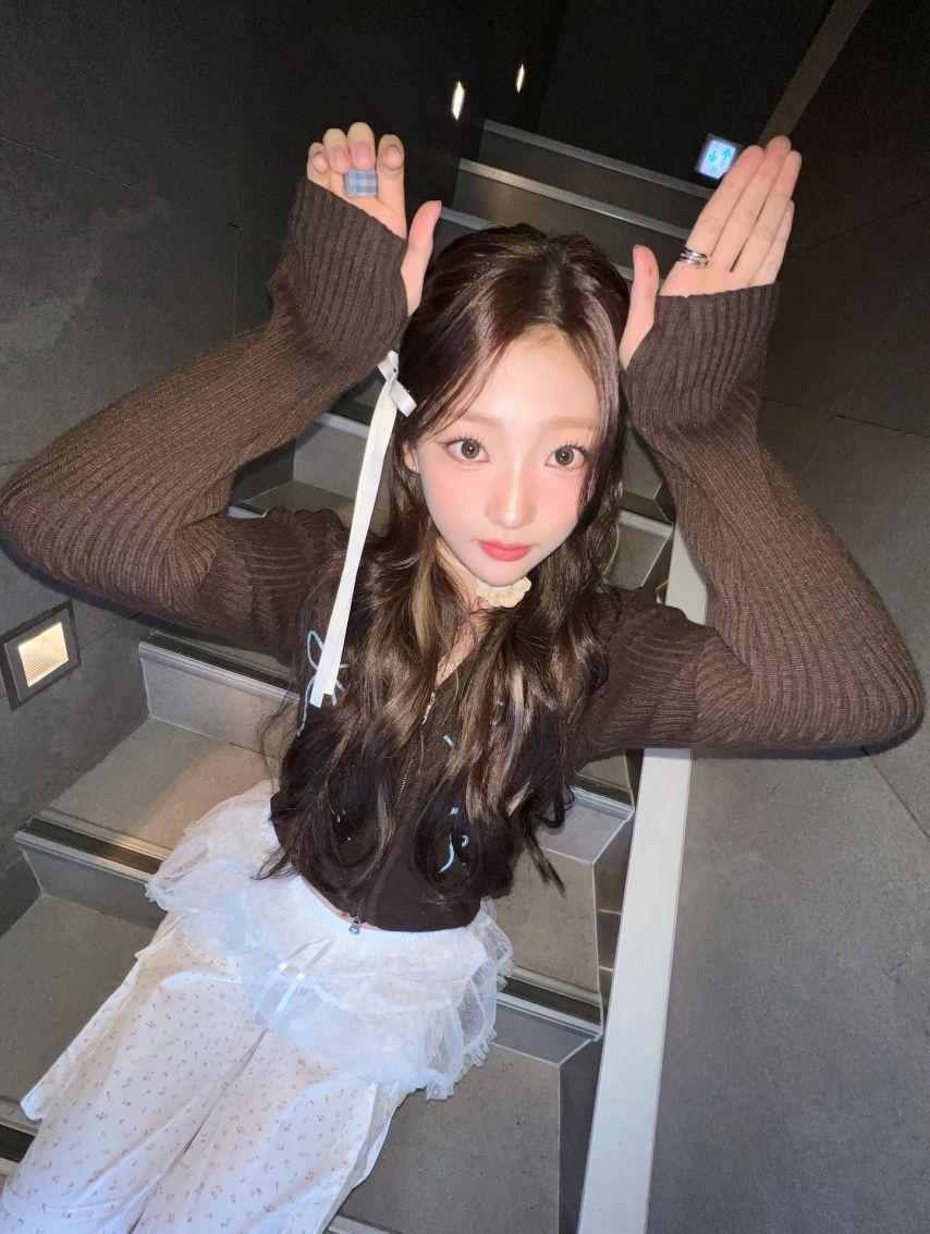 하츠투하츠15