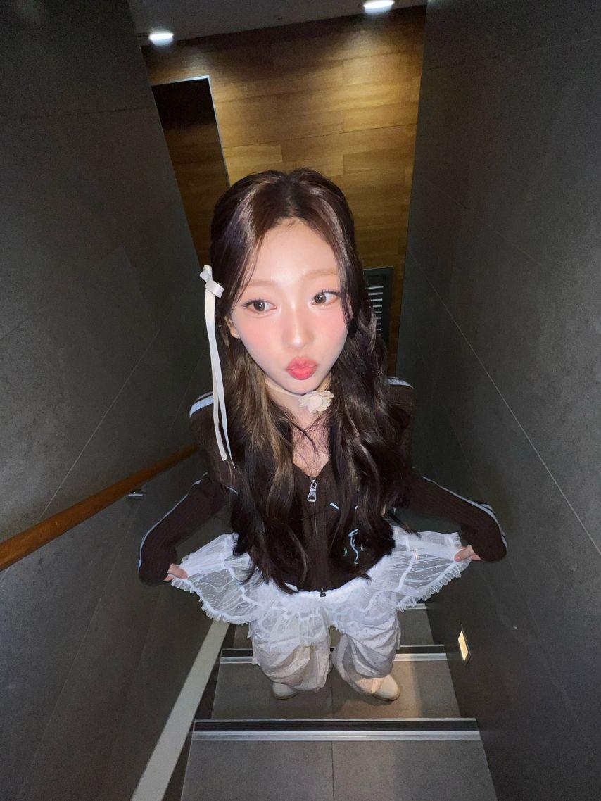 하츠투하츠16