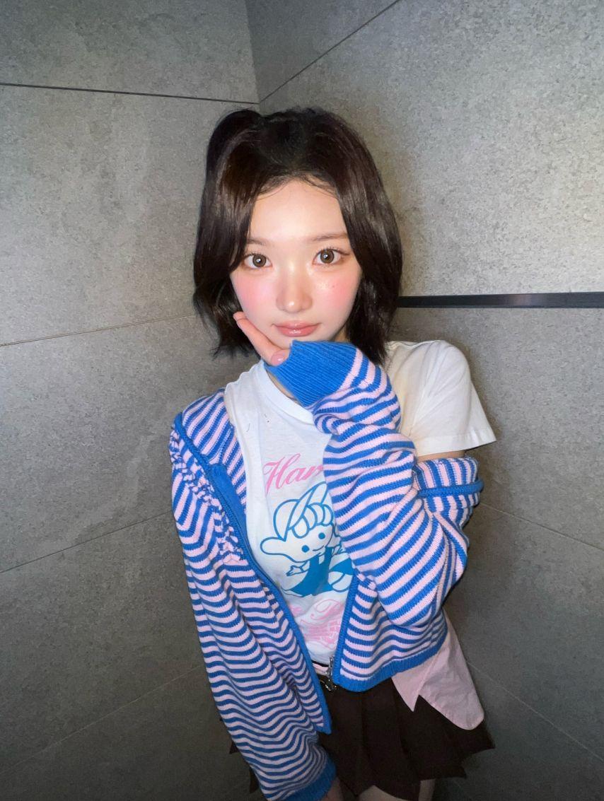 하츠투하츠21