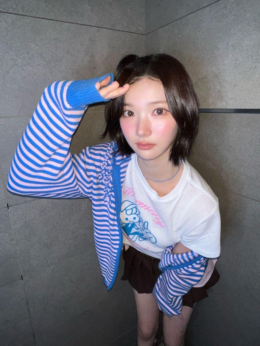 하츠투하츠22
