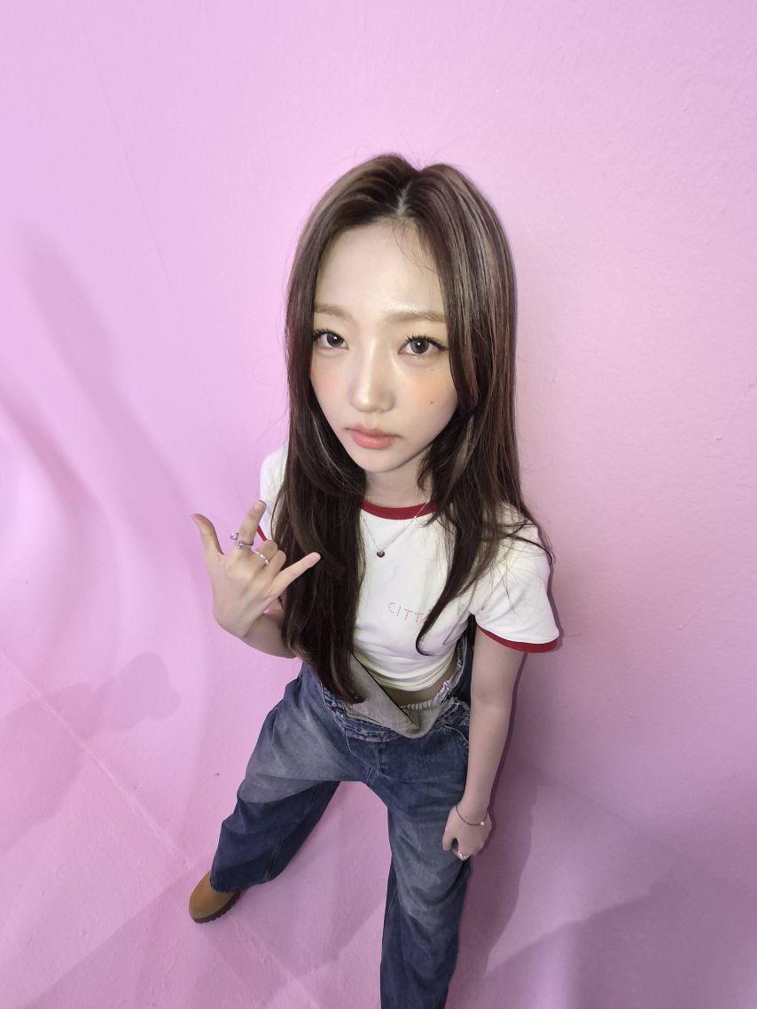 하츠투하츠4