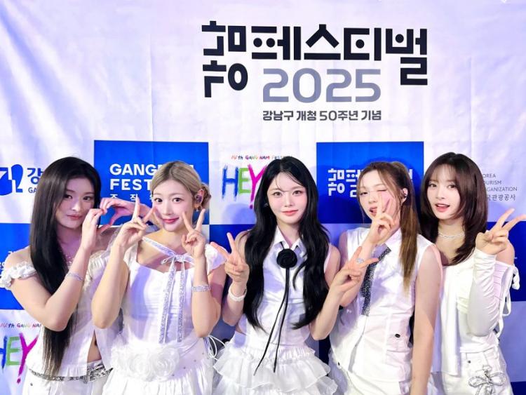 피프티피프티0