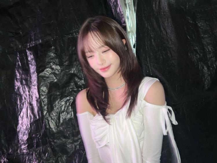 피프티피프티2