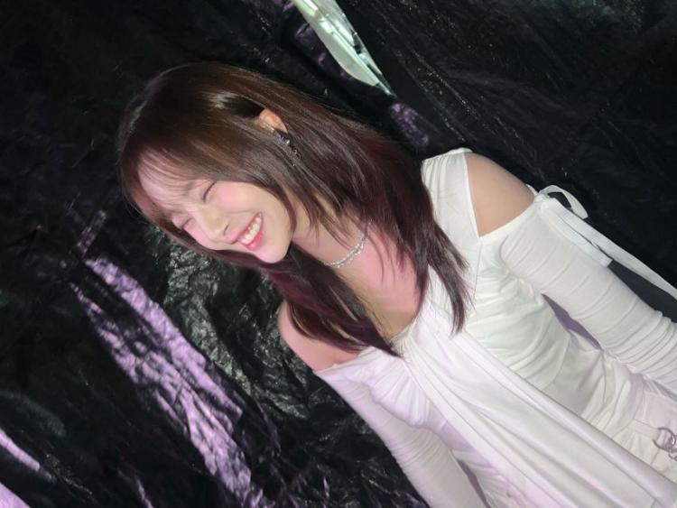 피프티피프티4