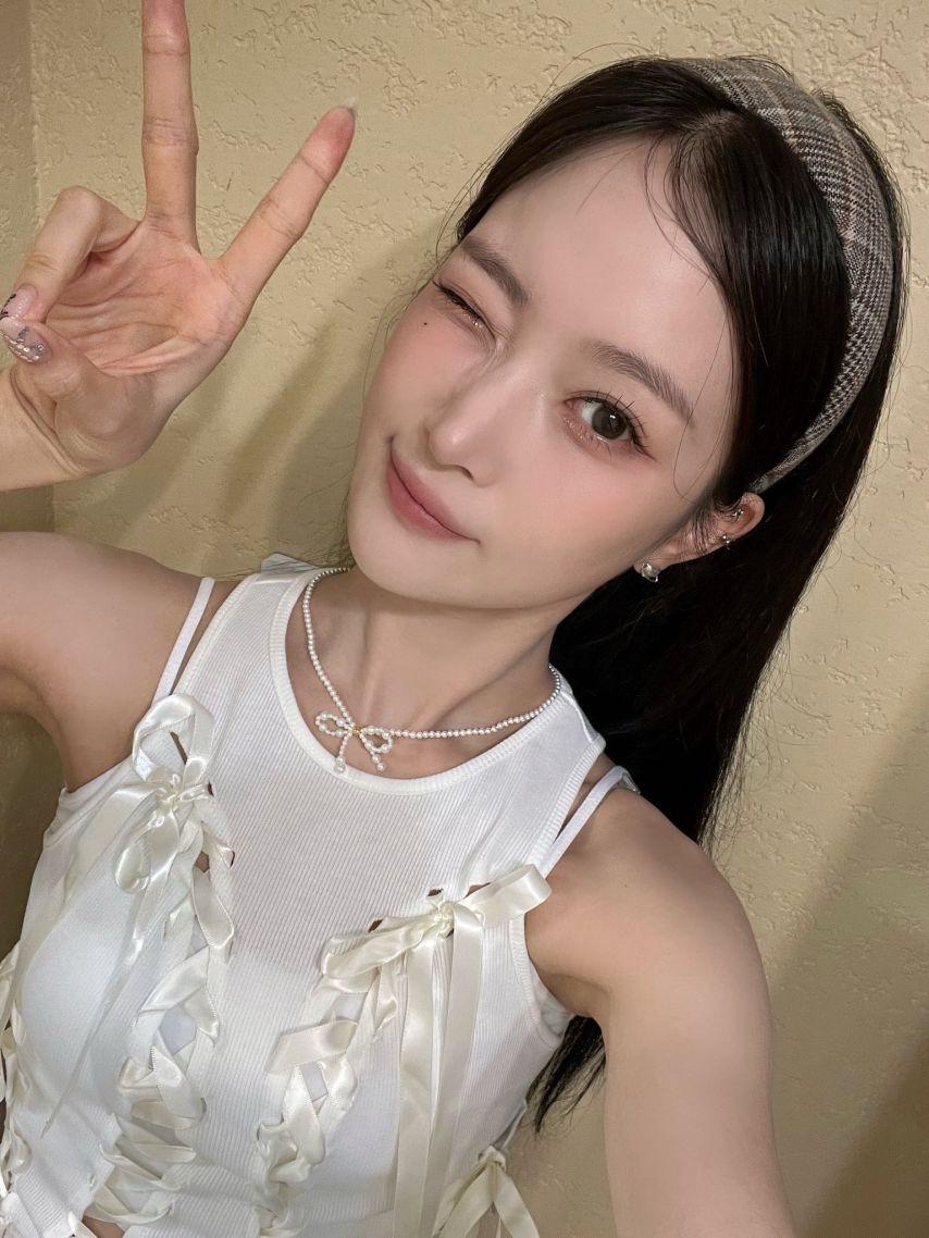 하이키10