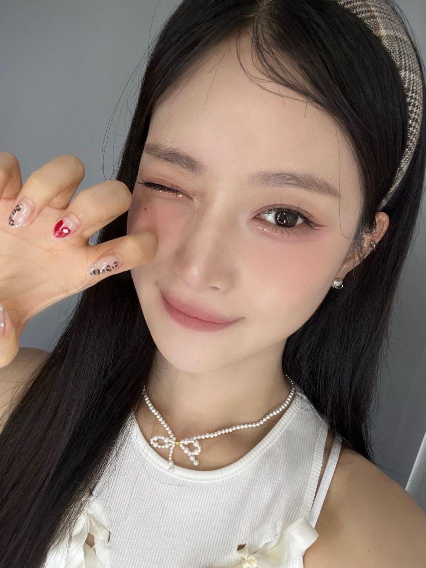 하이키11