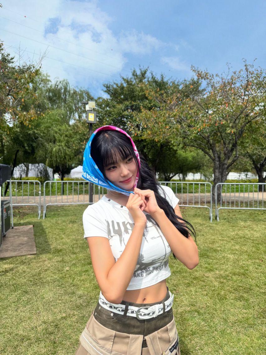 하이키3