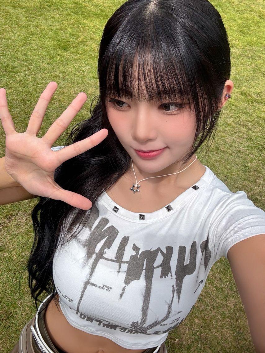 하이키4