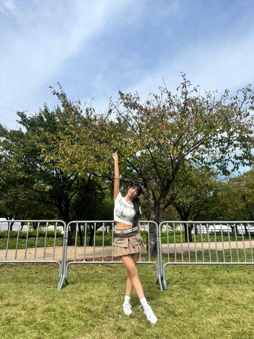 하이키5