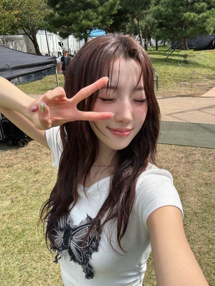 하이키7