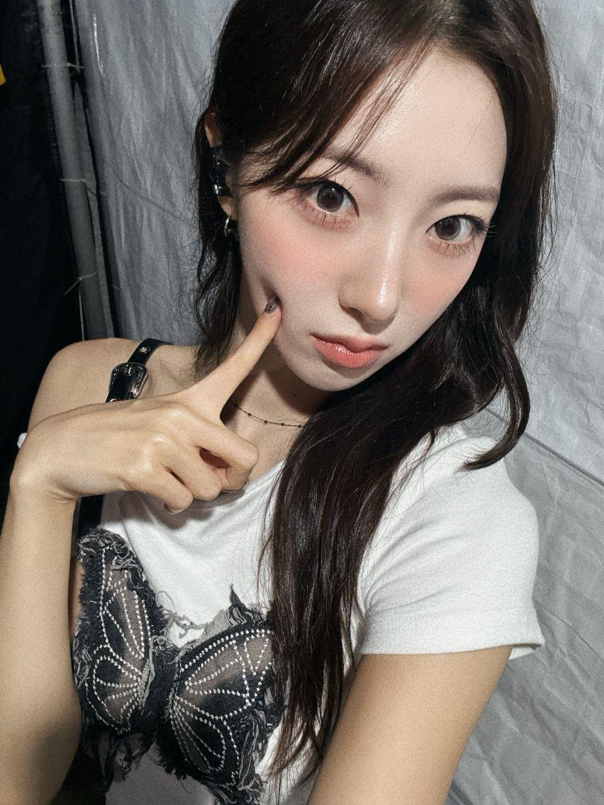 하이키8