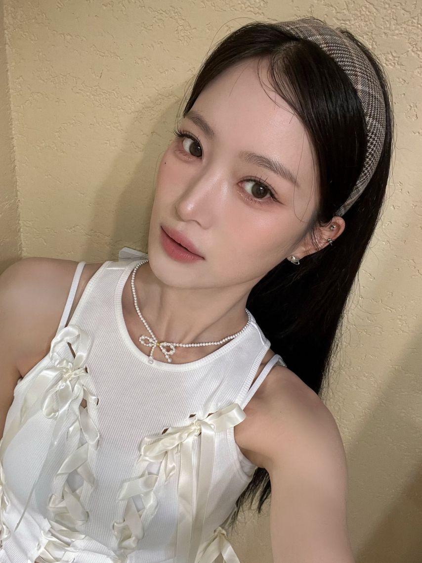 하이키9