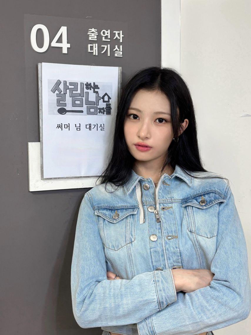 오드유스 써머, 카니0