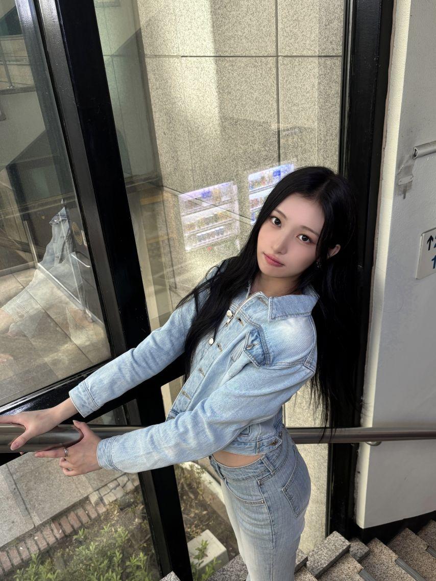 오드유스 써머, 카니1