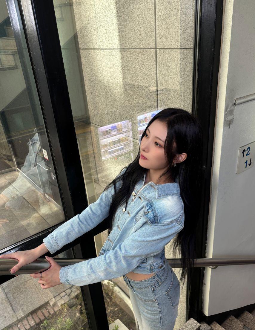 오드유스 써머, 카니2