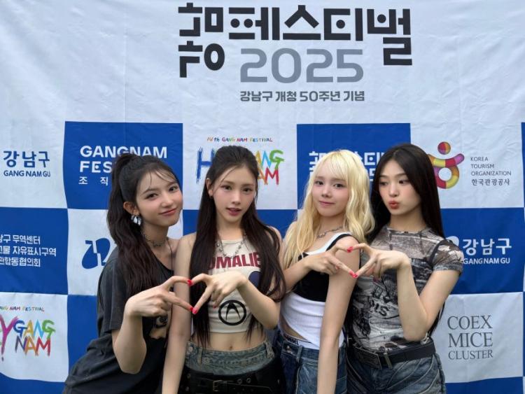 키키0
