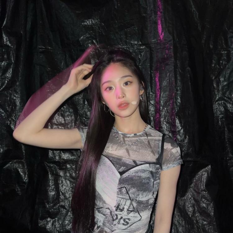키키10