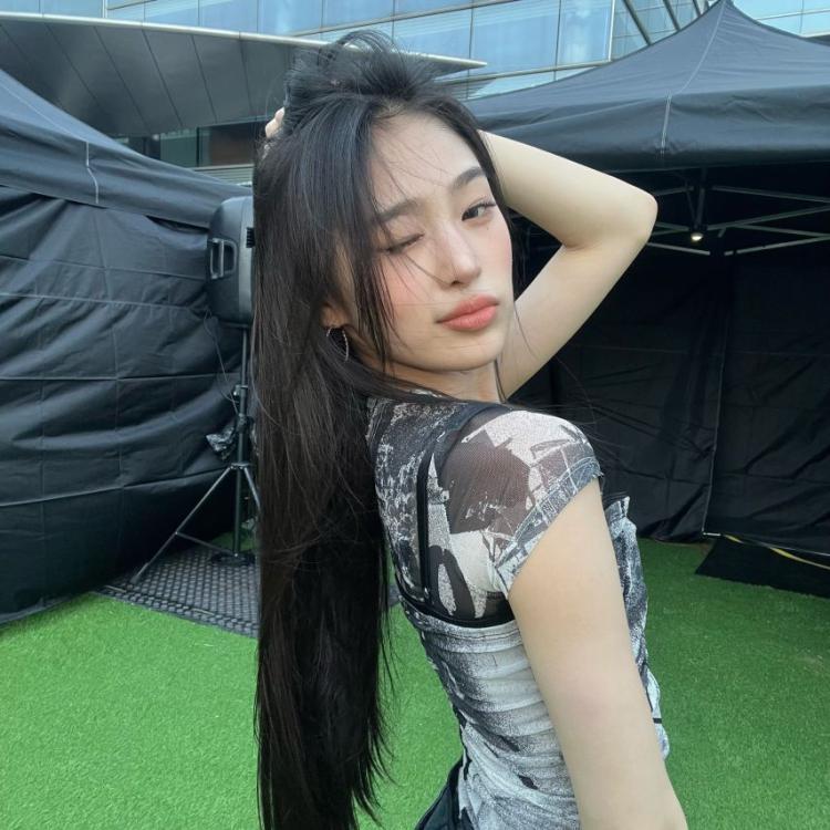 키키11