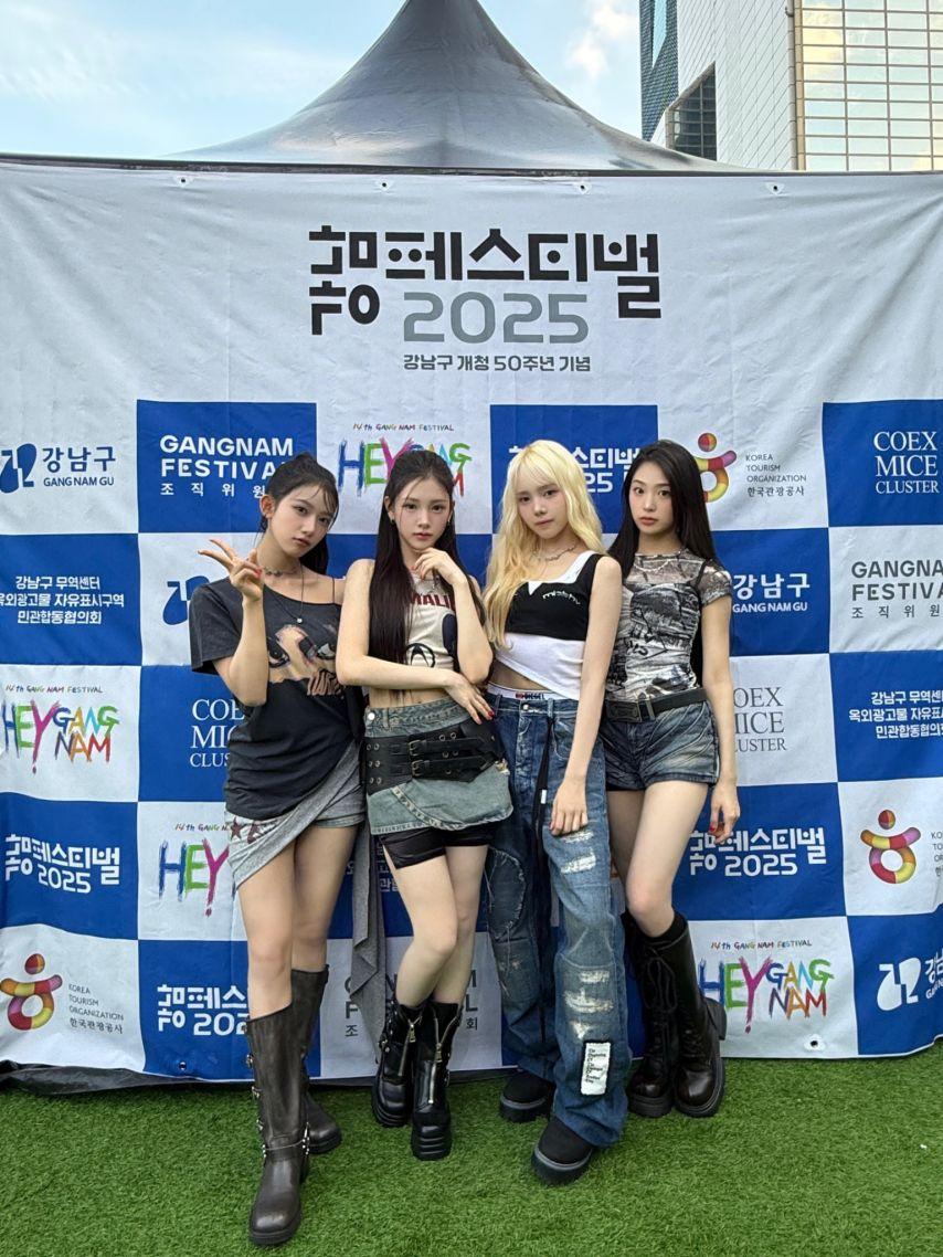 키키1