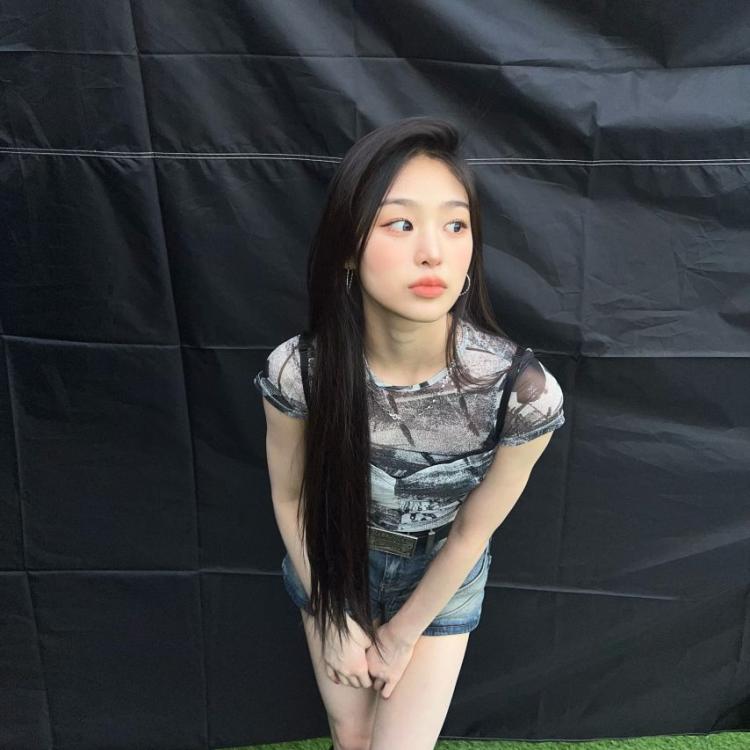 키키3