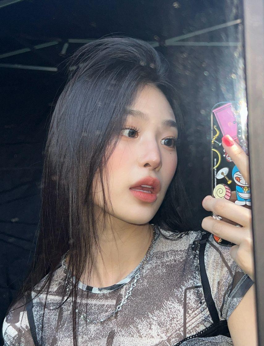키키4