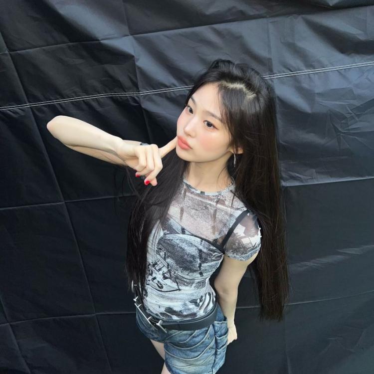 키키7