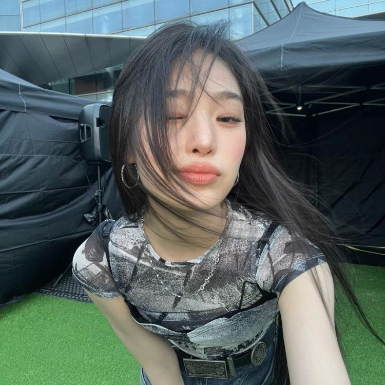 키키8