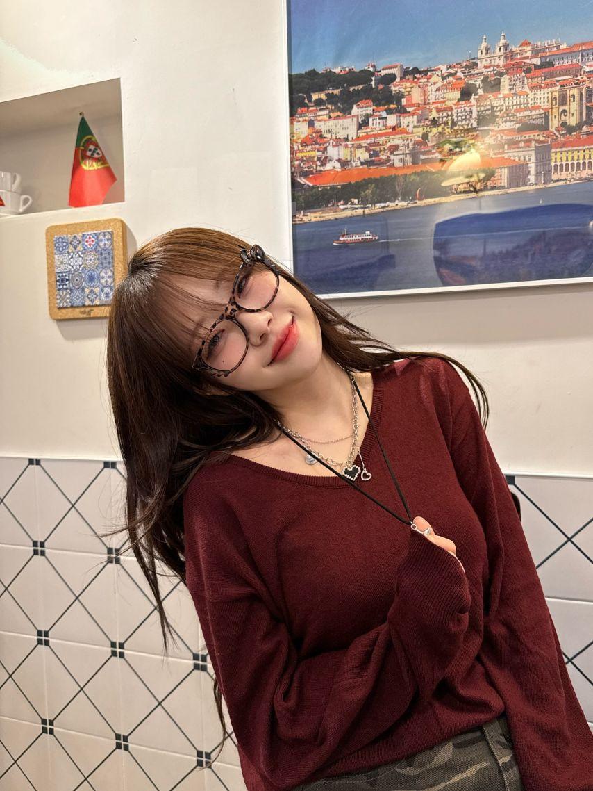 지지원0