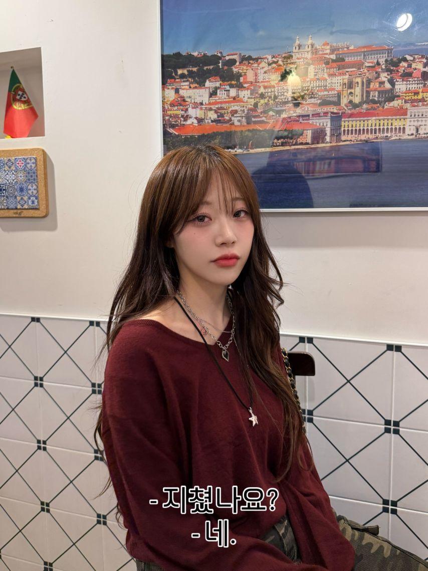 지지원10